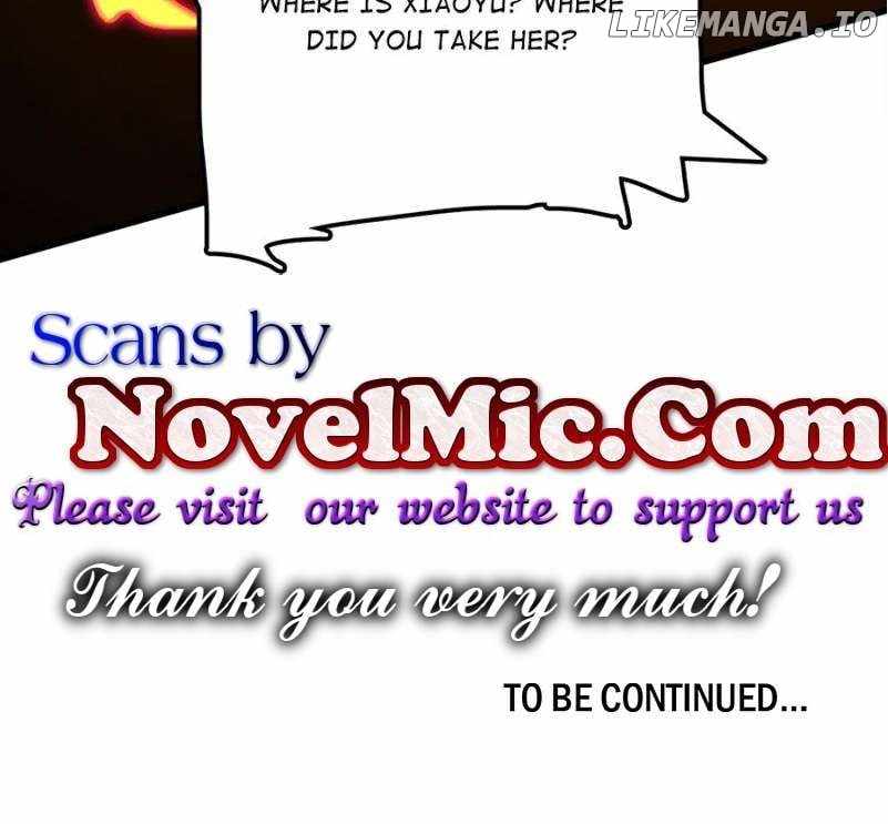 Spare Me, Great Lord! Chapter 756 102